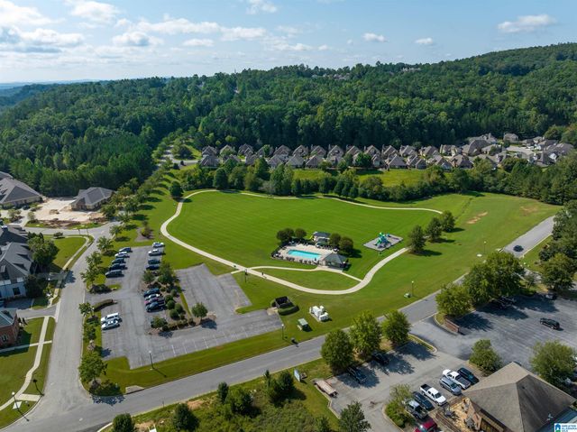 458 REACH DRIVE, Birmingham, AL 35242