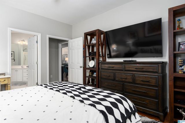 458 REACH DRIVE, Birmingham, AL 35242