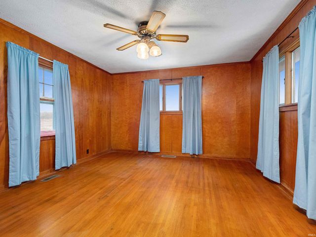 5430 W Delphi Pike, Marion, IN 46952