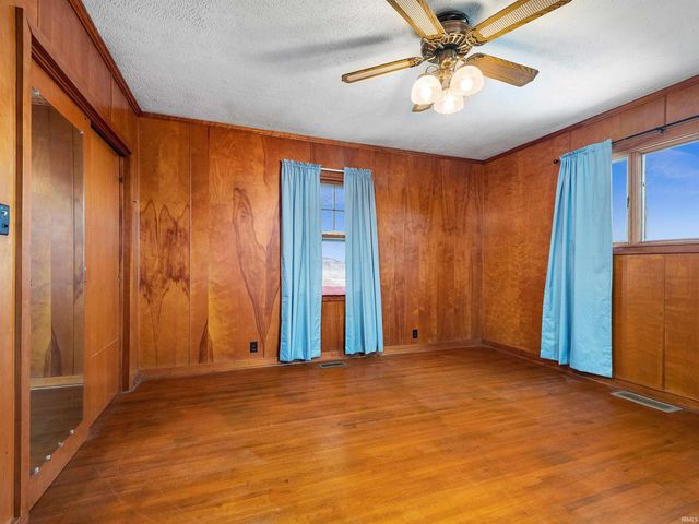 5430 W Delphi Pike, Marion, IN 46952