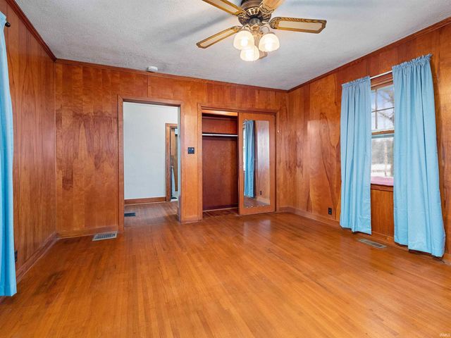 5430 W Delphi Pike, Marion, IN 46952