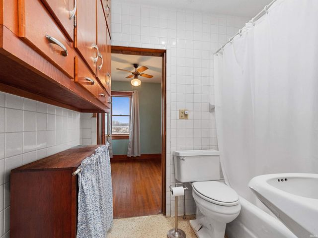 5430 W Delphi Pike, Marion, IN 46952