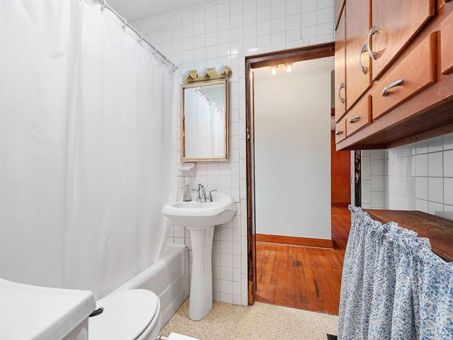 5430 W Delphi Pike, Marion, IN 46952