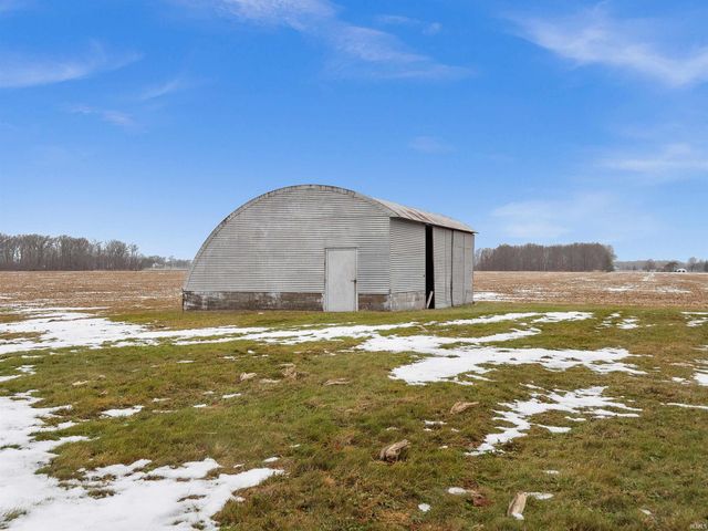 5430 W Delphi Pike, Marion, IN 46952