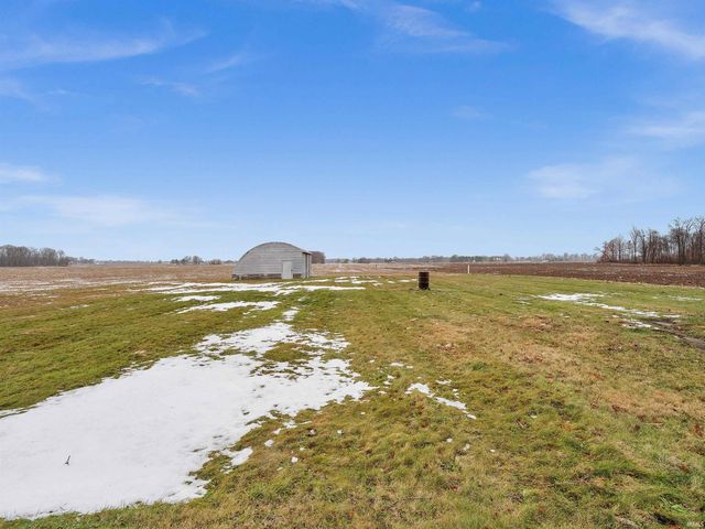 5430 W Delphi Pike, Marion, IN 46952