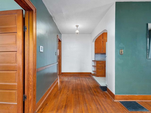 5430 W Delphi Pike, Marion, IN 46952