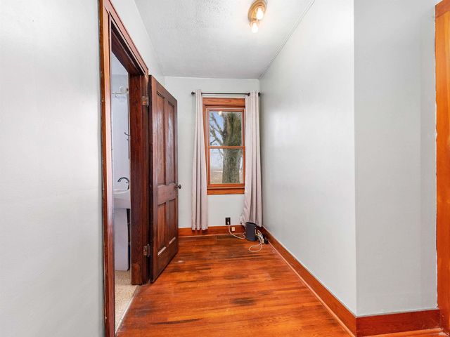 5430 W Delphi Pike, Marion, IN 46952