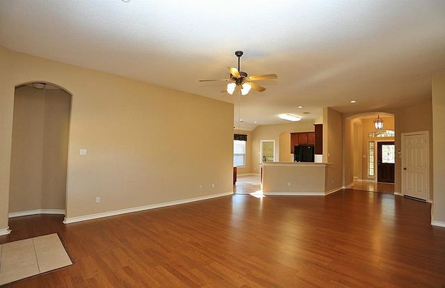 26102 Bent Meadow Court, Katy, TX 77494