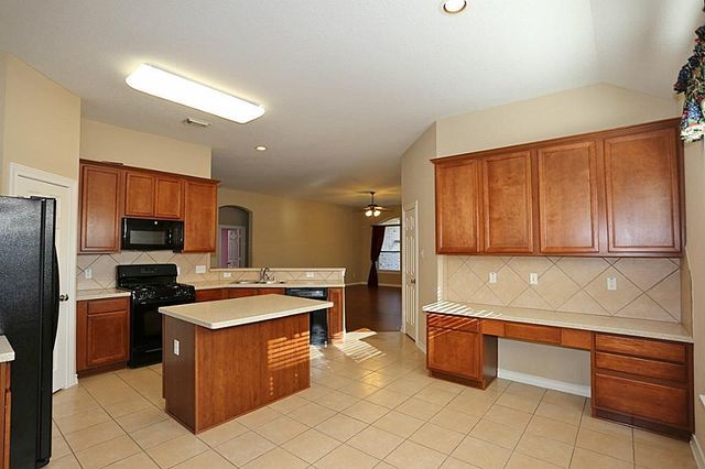 26102 Bent Meadow Court, Katy, TX 77494