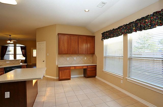 26102 Bent Meadow Court, Katy, TX 77494