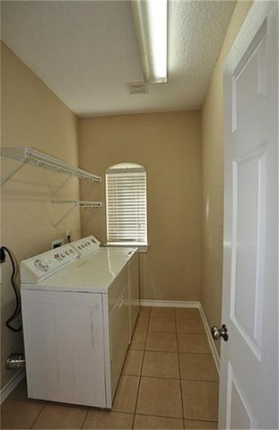 26102 Bent Meadow Court, Katy, TX 77494