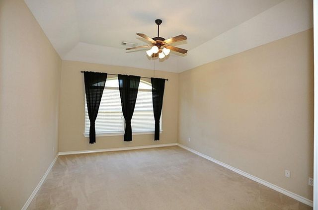 26102 Bent Meadow Court, Katy, TX 77494