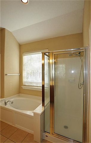 26102 Bent Meadow Court, Katy, TX 77494