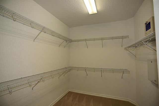 26102 Bent Meadow Court, Katy, TX 77494