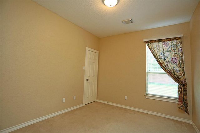 26102 Bent Meadow Court, Katy, TX 77494