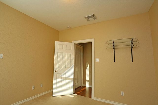 26102 Bent Meadow Court, Katy, TX 77494