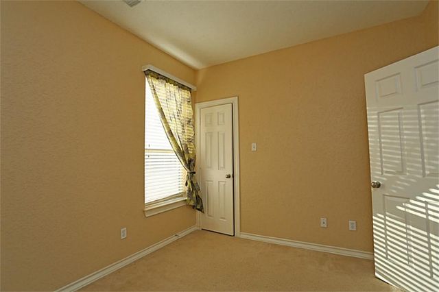 26102 Bent Meadow Court, Katy, TX 77494