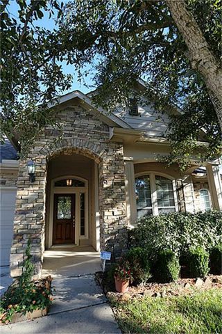26102 Bent Meadow Court, Katy, TX 77494