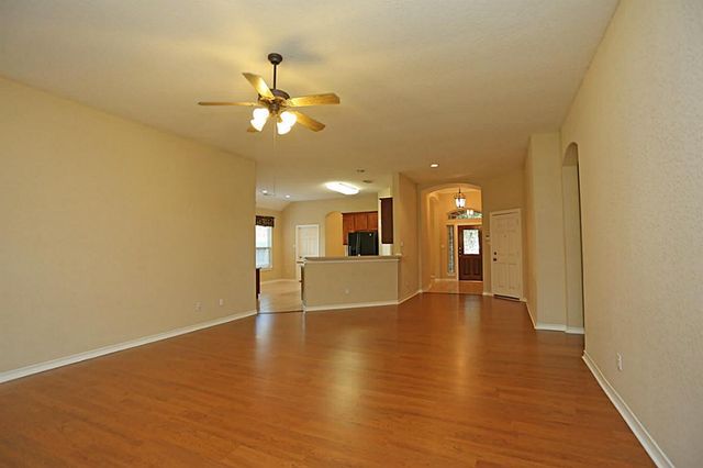 26102 Bent Meadow Court, Katy, TX 77494