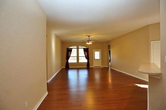 26102 Bent Meadow Court, Katy, TX 77494