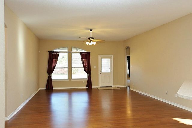 26102 Bent Meadow Court, Katy, TX 77494