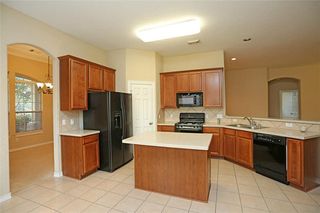 26102 Bent Meadow Court, Katy, TX 77494