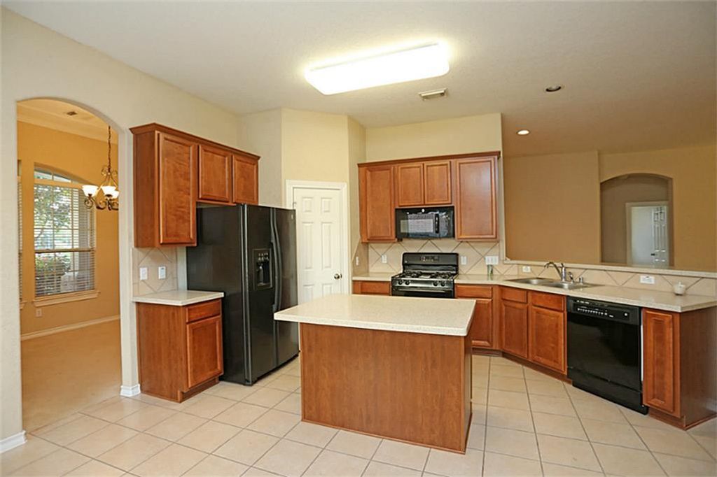 26102 Bent Meadow Court, Katy, TX 77494