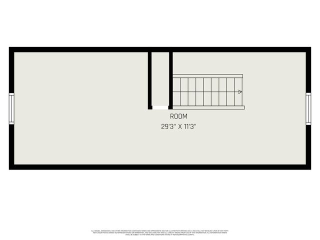 1705 Roseland Avenue, Kalamazoo City, MI 49001