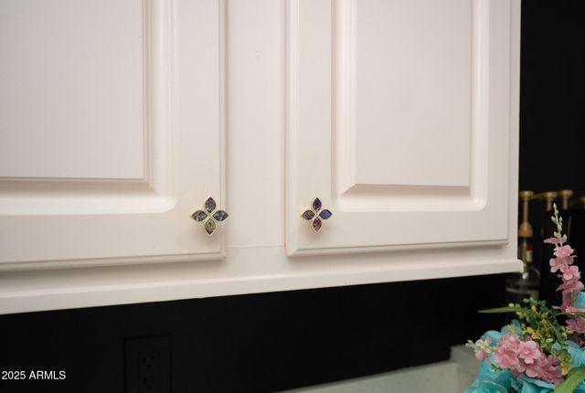 1650 S ARIZONA Avenue 283, Chandler, AZ 85286