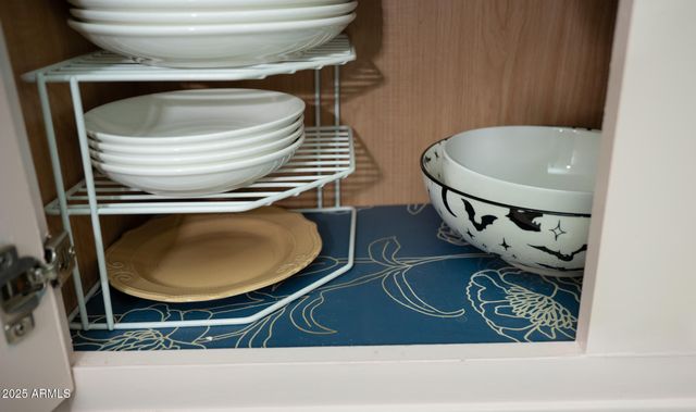 1650 S ARIZONA Avenue 283, Chandler, AZ 85286