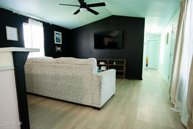 1650 S ARIZONA Avenue 283, Chandler, AZ 85286