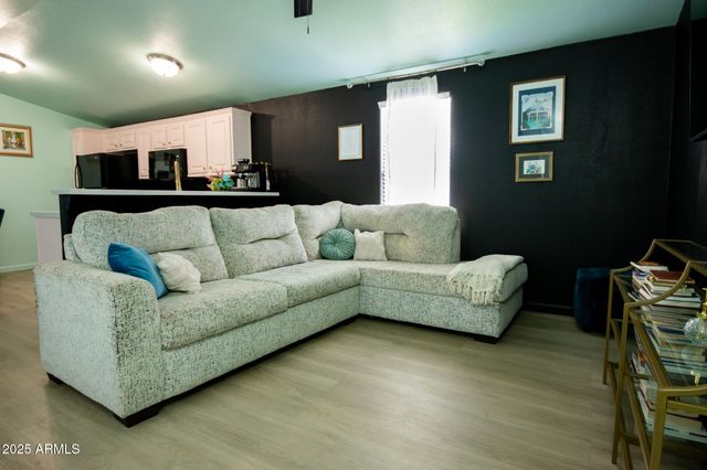 1650 S ARIZONA Avenue 283, Chandler, AZ 85286