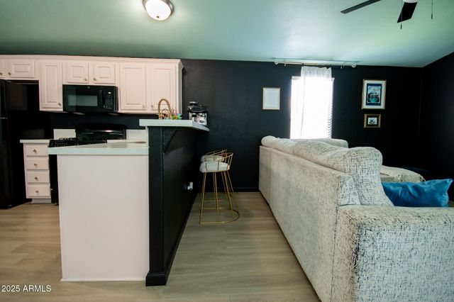 1650 S ARIZONA Avenue 283, Chandler, AZ 85286