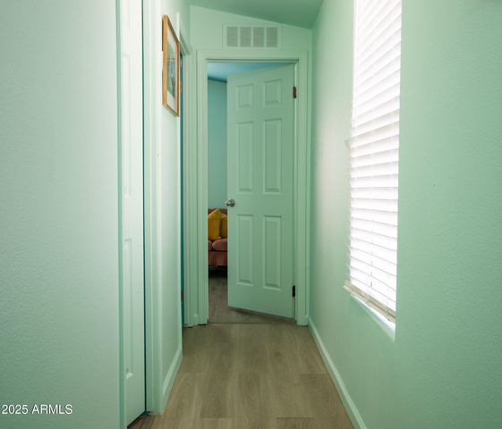 1650 S ARIZONA Avenue 283, Chandler, AZ 85286