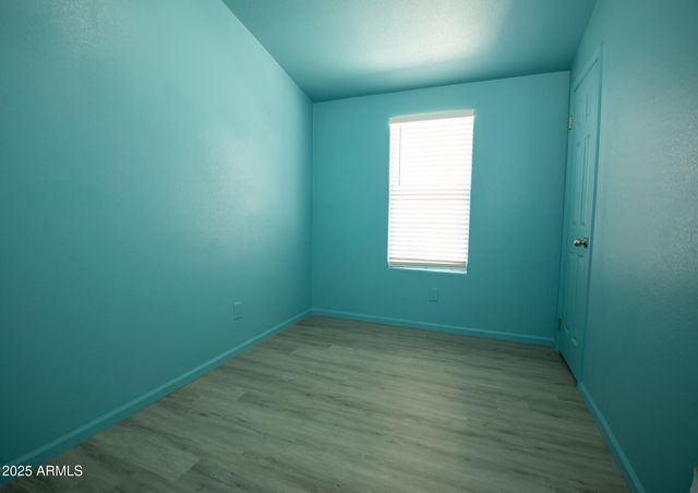 1650 S ARIZONA Avenue 283, Chandler, AZ 85286