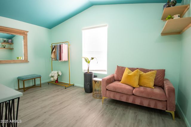 1650 S ARIZONA Avenue 283, Chandler, AZ 85286