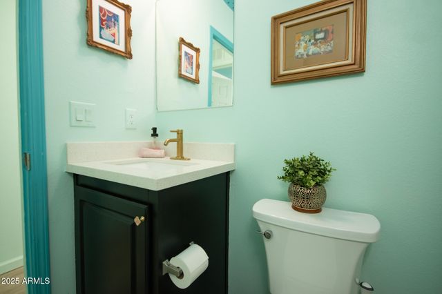 1650 S ARIZONA Avenue 283, Chandler, AZ 85286