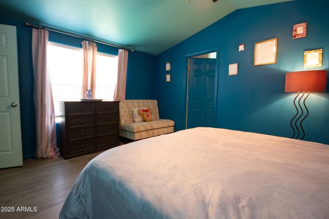 1650 S ARIZONA Avenue 283, Chandler, AZ 85286