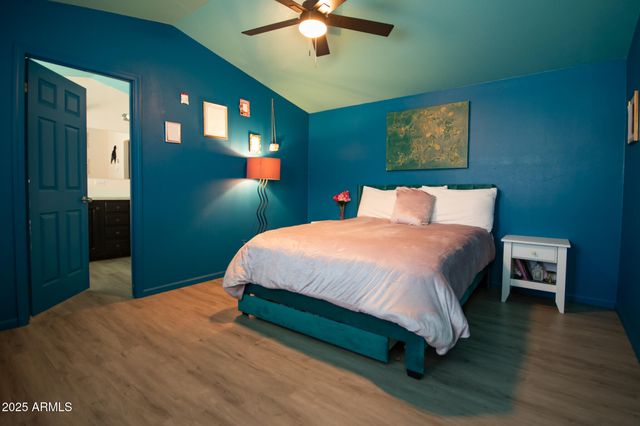 1650 S ARIZONA Avenue 283, Chandler, AZ 85286