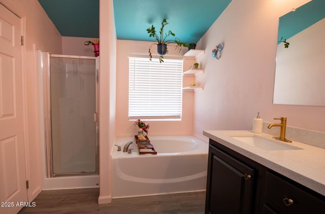 1650 S ARIZONA Avenue 283, Chandler, AZ 85286