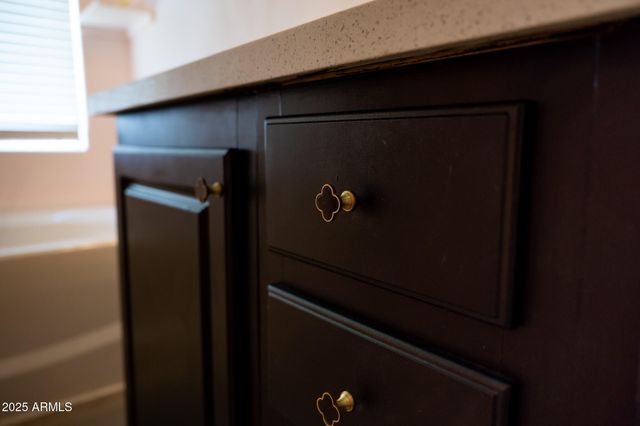 1650 S ARIZONA Avenue 283, Chandler, AZ 85286