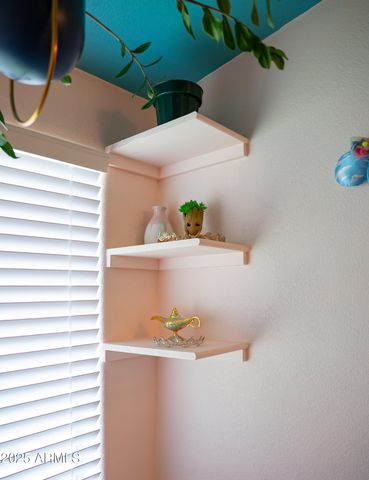 1650 S ARIZONA Avenue 283, Chandler, AZ 85286