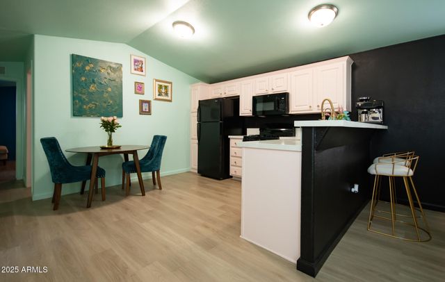 1650 S ARIZONA Avenue 283, Chandler, AZ 85286