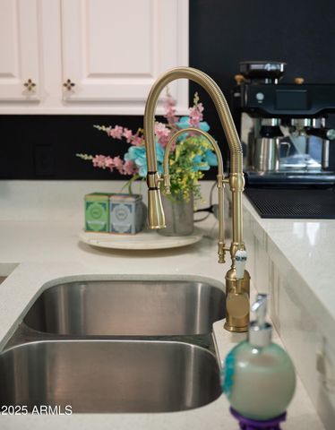 1650 S ARIZONA Avenue 283, Chandler, AZ 85286