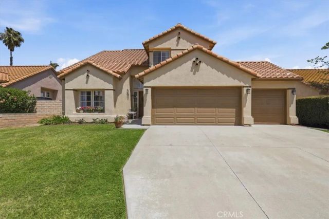 9140 Rangpur, Riverside, CA 92508