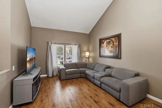 9140 Rangpur, Riverside, CA 92508