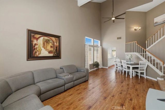 9140 Rangpur, Riverside, CA 92508