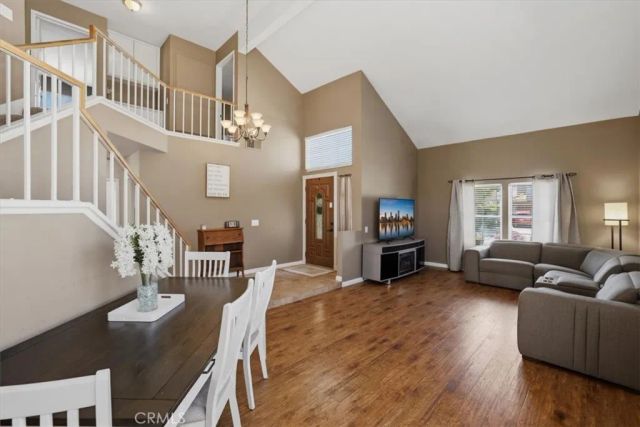 9140 Rangpur, Riverside, CA 92508