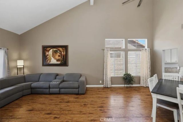 9140 Rangpur, Riverside, CA 92508