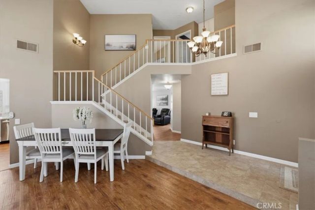 9140 Rangpur, Riverside, CA 92508